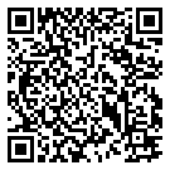QR code 38755585000000