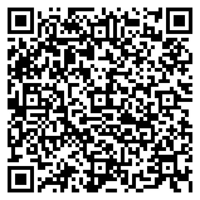 QR code 54017834600000