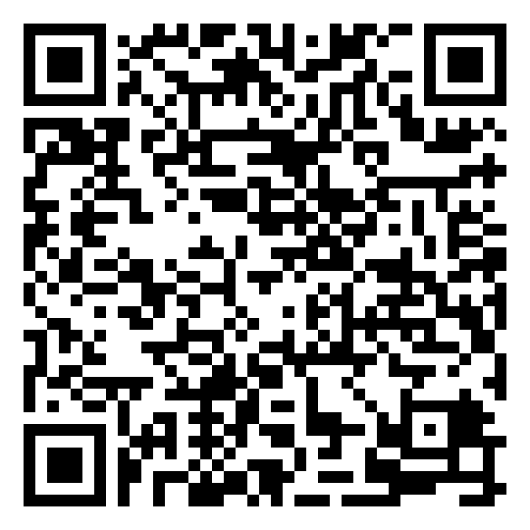 QR code 36136240400000