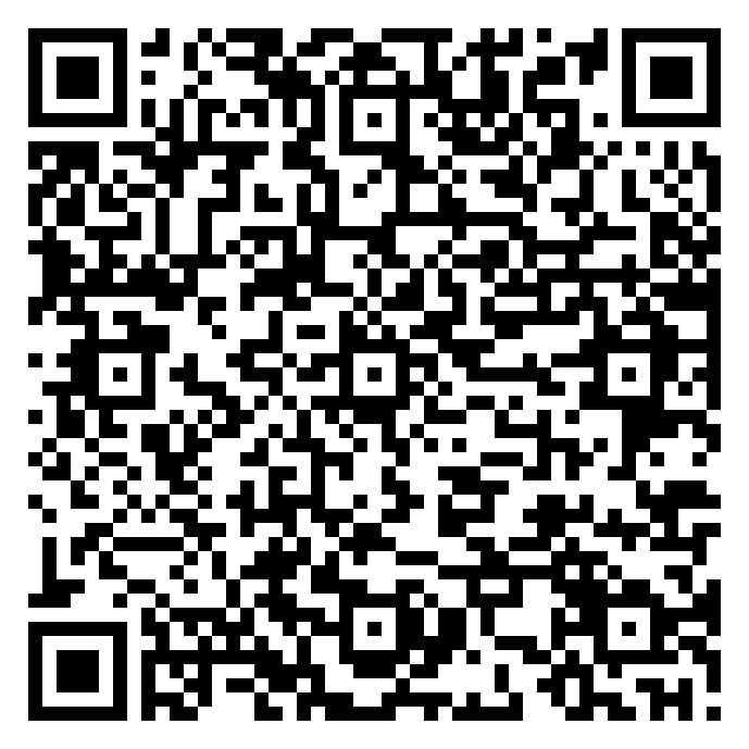 QR code 52908671000000