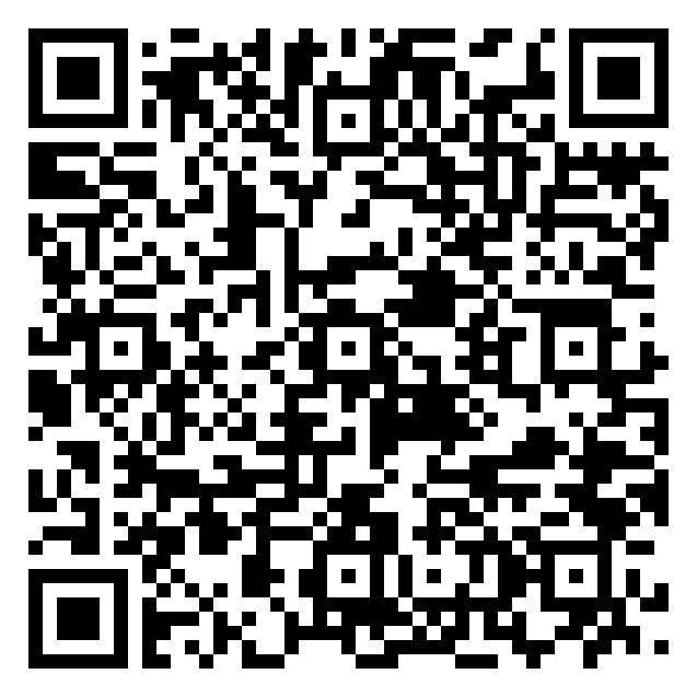 QR code 54083980700000