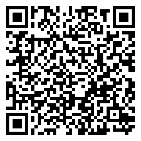 QR code 54278441800000