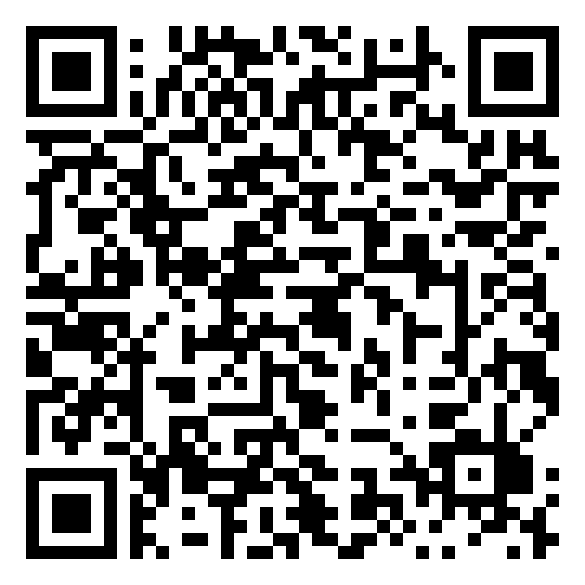 QR code 14622819300000