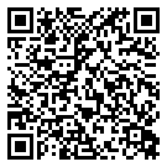 QR code 14614516500000