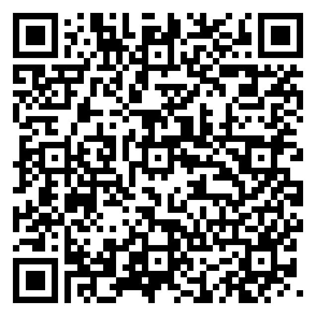 Ecom Nicolai Koban QR code QR code 52919311000000