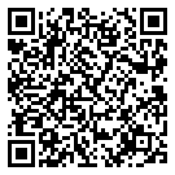 QR code 38456184400000