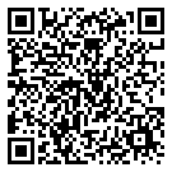QR code 52882620500000