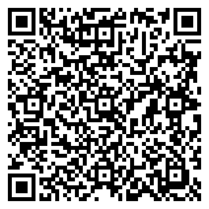 QR code 38146385100000