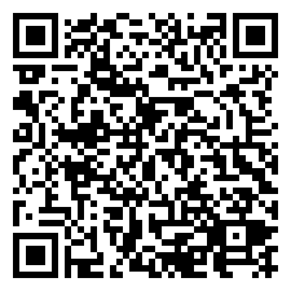 QR code 38277205700000
