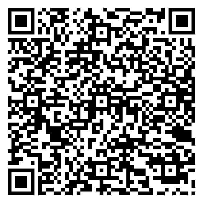QR code 14677682000000