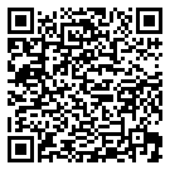QR code 54029500000000