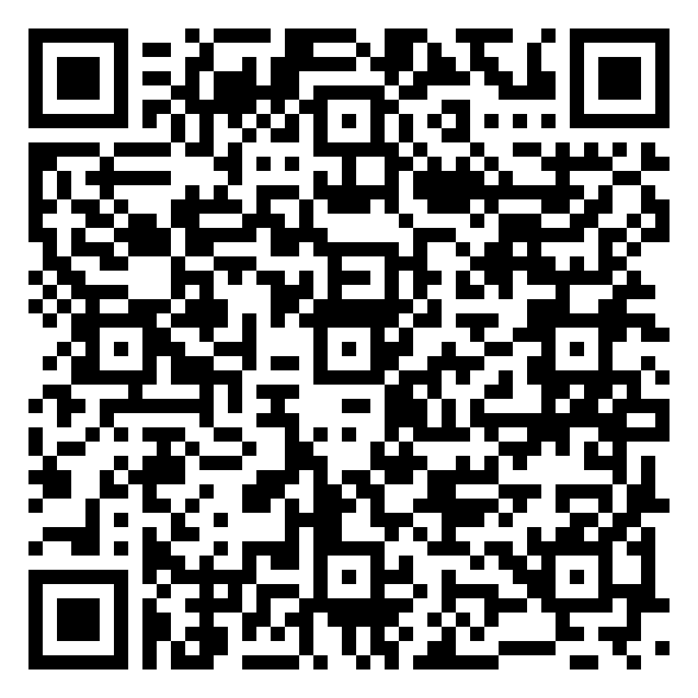 QR code 36455540500000