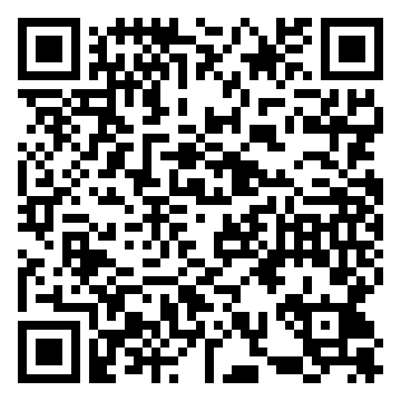 QR code 36656637600000