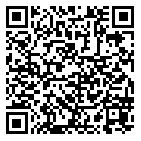 QR code 54363665400000