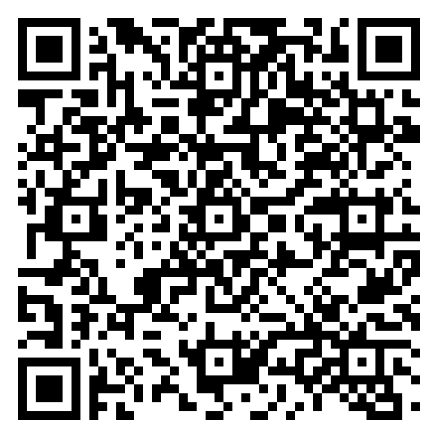QR code 36389910800000