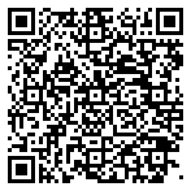 QR code 54230246000000