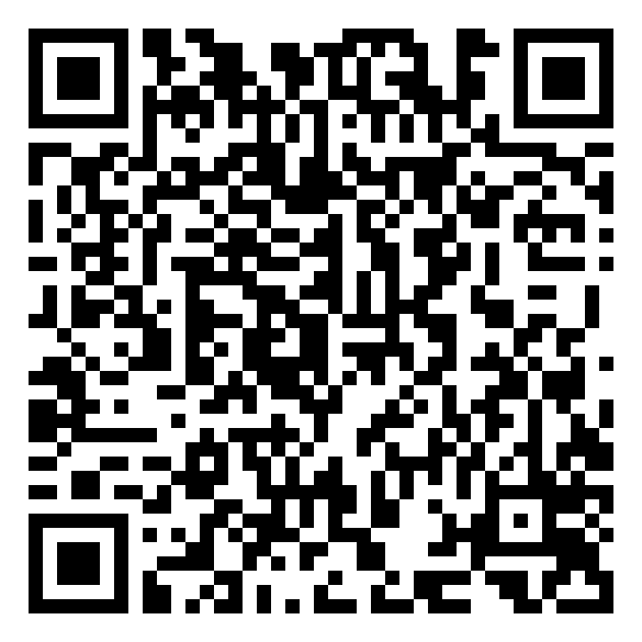 ECOM STORM TOMASZ SIPAK QR code QR code 38609005300000