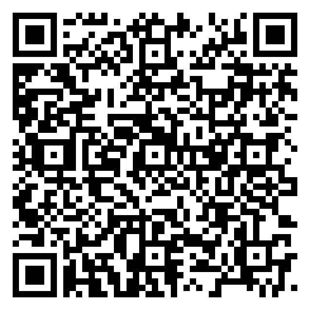 QR code 52115950400000