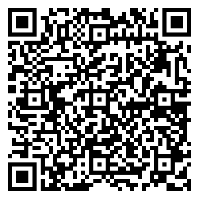 QR code 52687594900000