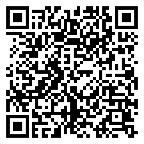QR code 52216605000000