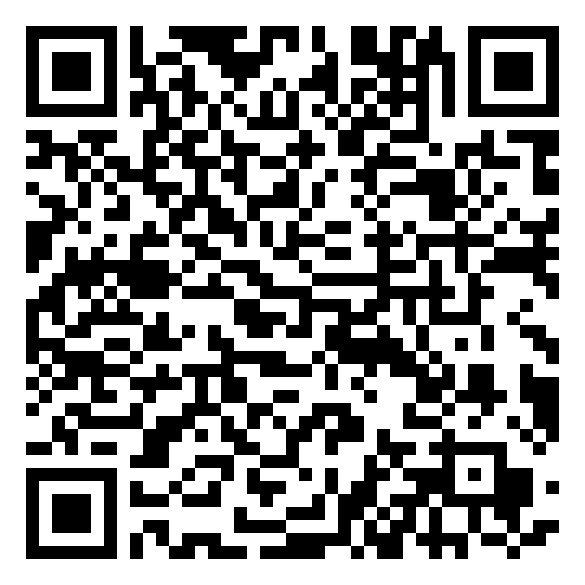 QR code 54375972400000