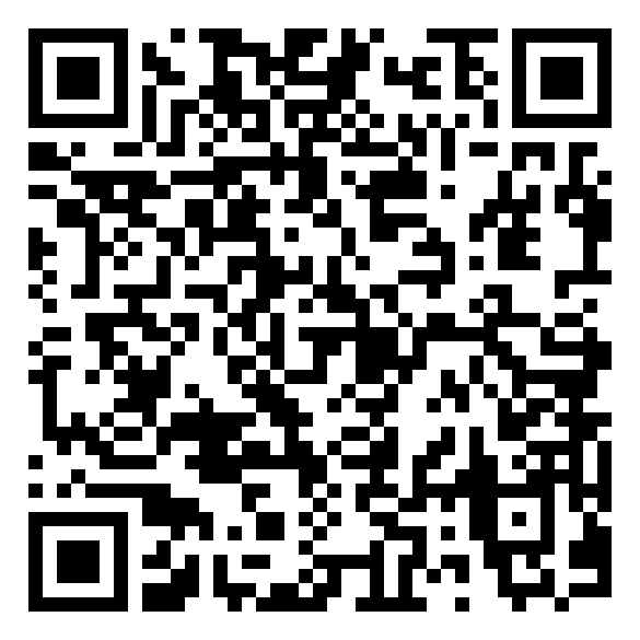 QR code 06142481800000