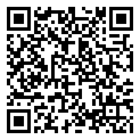 QR code 08028073800000