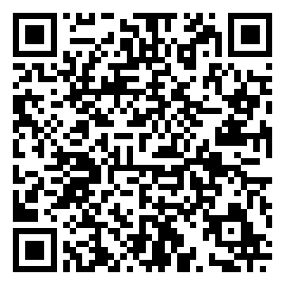 QR code 52392619000000