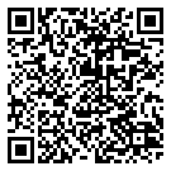 QR code 36921414600000