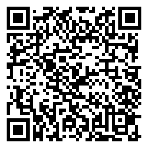 QR code 36286475700000