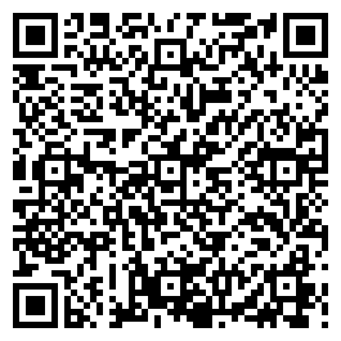 QR code 36025567500000