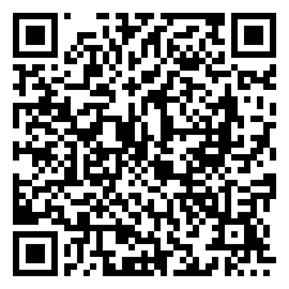 QR code 38485983900000