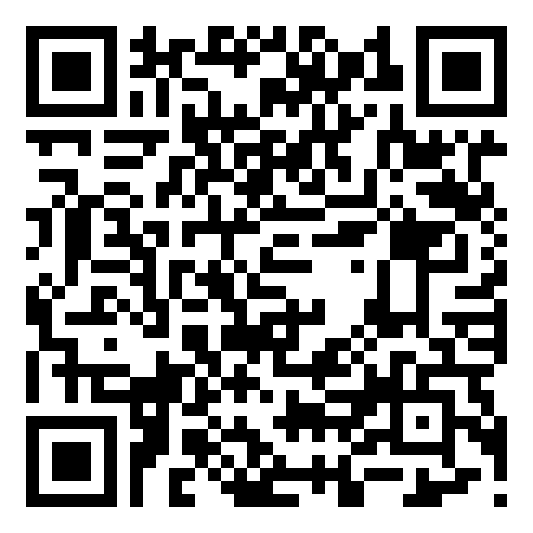 QR code 52833805500000