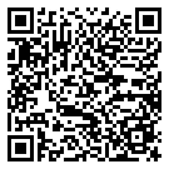 QR code 73092038500000
