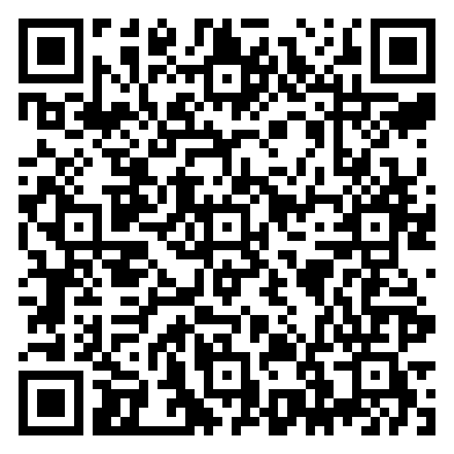 QR code 43097246300000