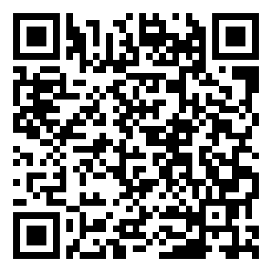 QR code 38616808000000