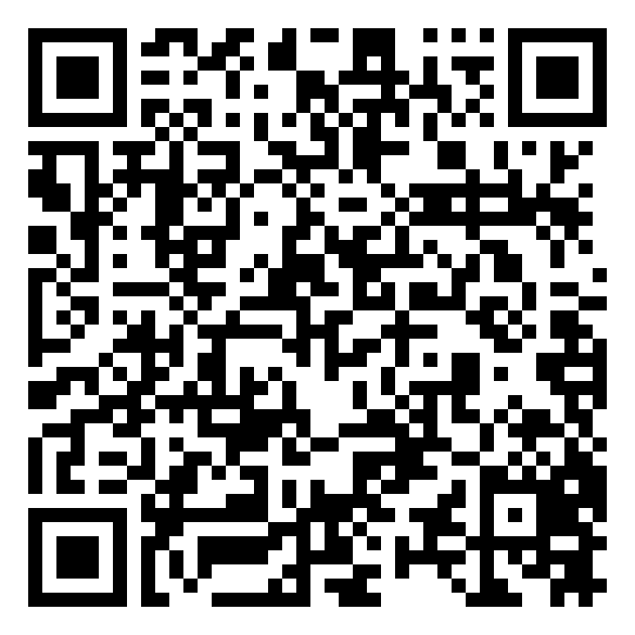 QR code 54290810000000