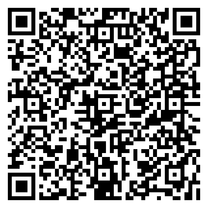 QR code 18022618000000