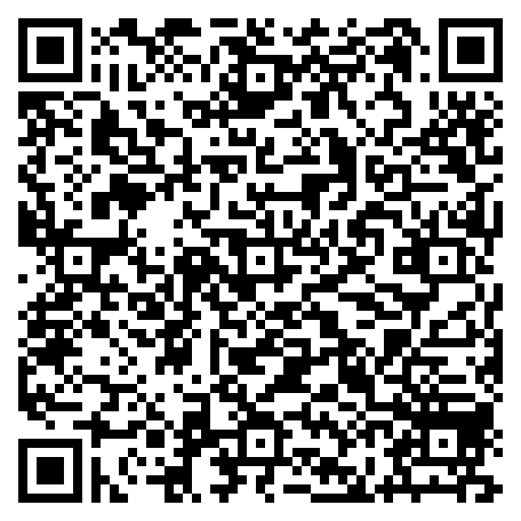 QR code 61031978400000