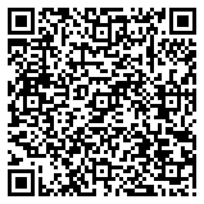 QR code 38499727000000