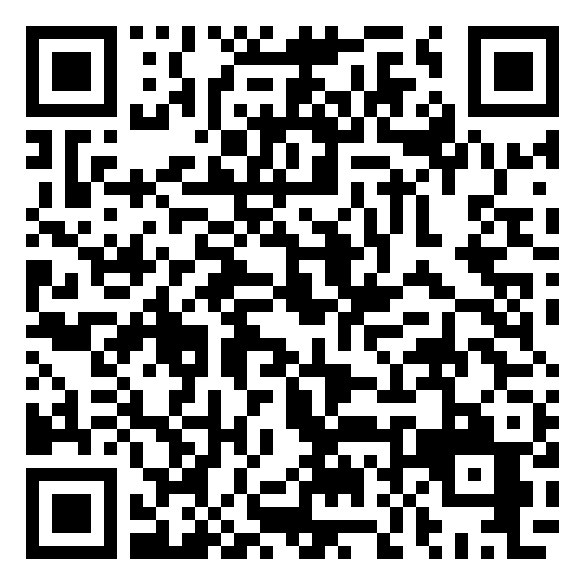 QR code 27154435900000