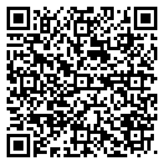 QR code 52595712500000