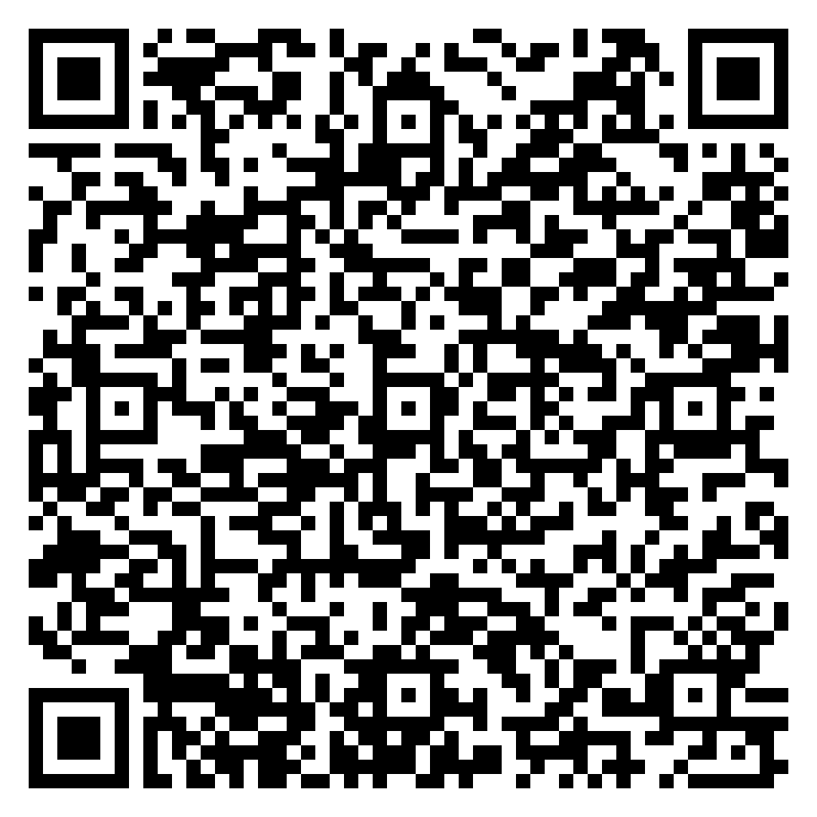 QR code 38117030400000
