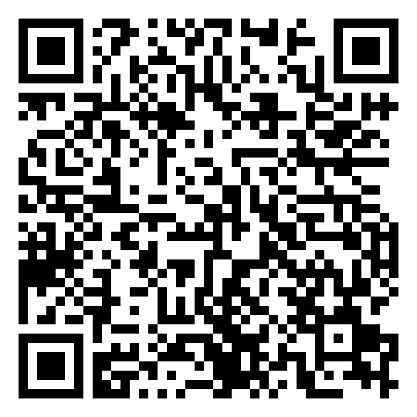 QR code 38113801600000