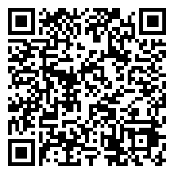 QR code 54259744900000