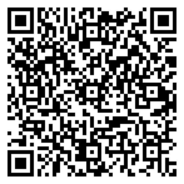 QR code 36486933900000