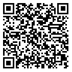 QR code 54198444000000