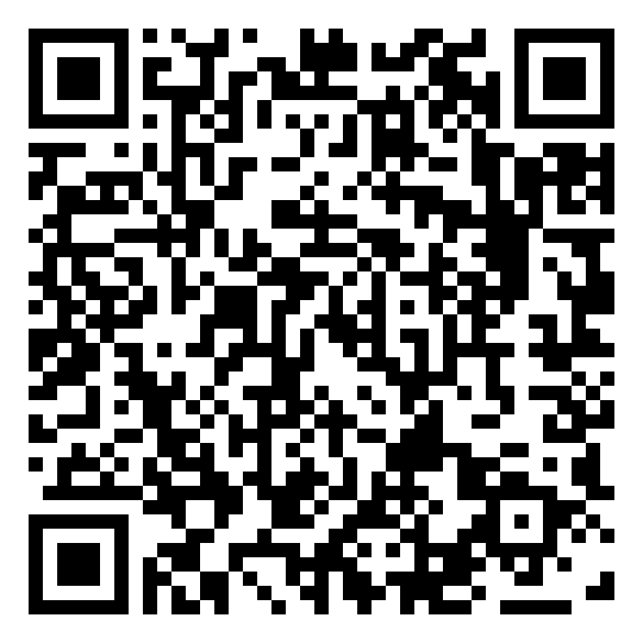 QR code 38709350400000