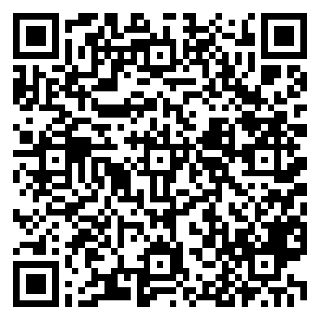 EcomHero Marcin Sipak QR code QR code 38597804900000