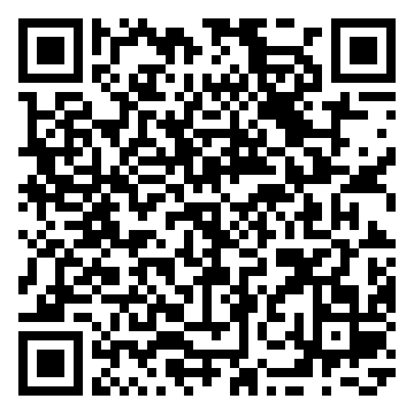 QR code 36320194100000